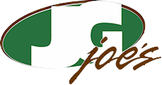 Welcome to Joe's Landscape, Concrete & Nursery