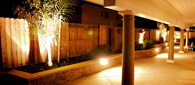 Lighting